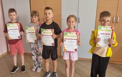 Innowacja pedagogiczna „Aktywne słuchanie muzyki”