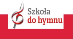 #SzkołaDoHymnu