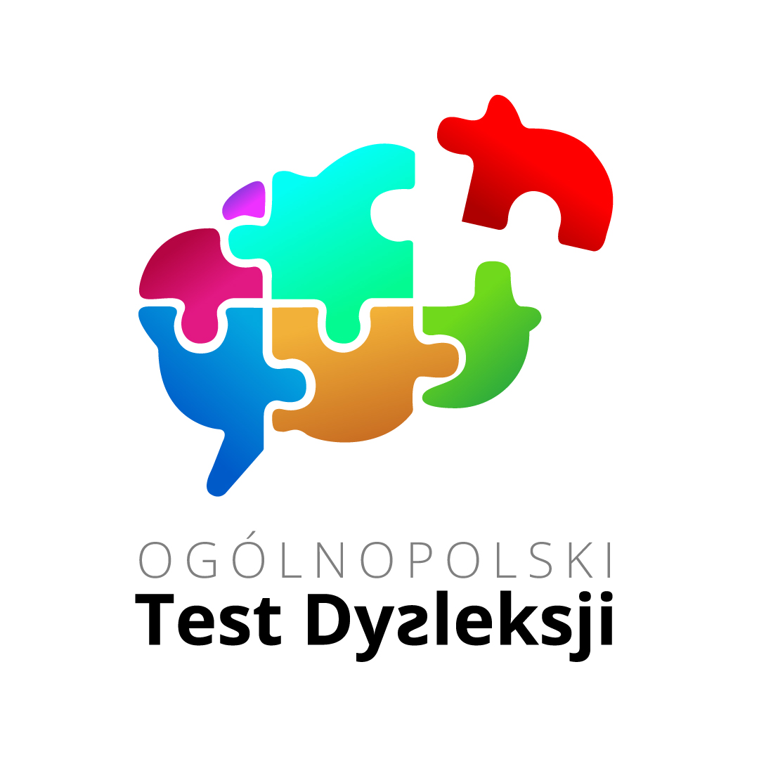 Ogólnopolski Test Dysleksji 