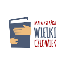 Kampania społeczna „Mała książka – wielki człowiek”