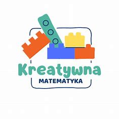 Ogólnopolski Projekt Edukacyjny “Kreatywna Matematyka”