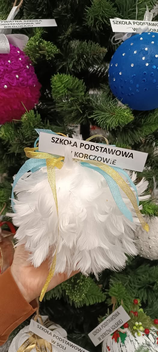 Zachęcamy do głosowania