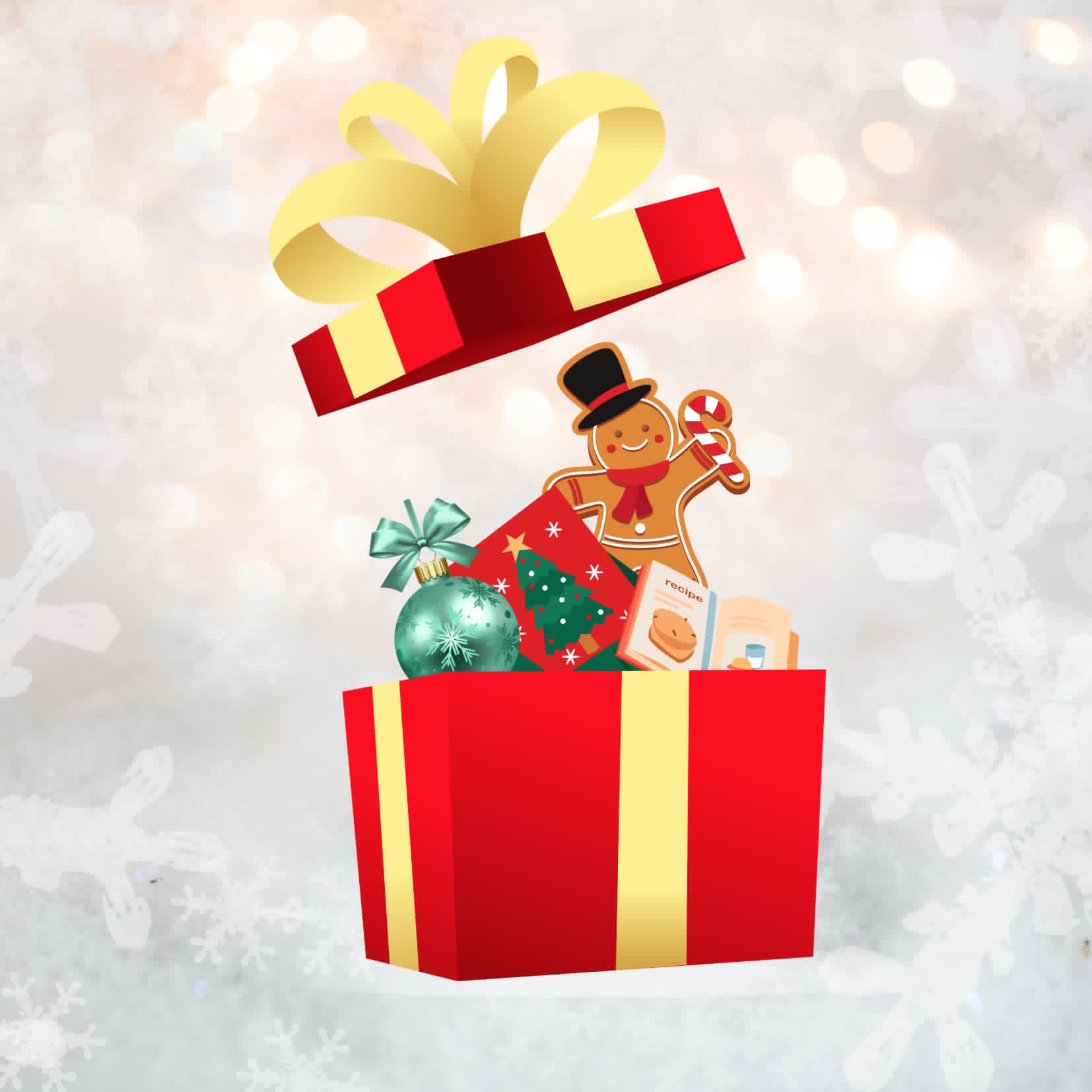 Nasza szkoła w programie eTwinning!