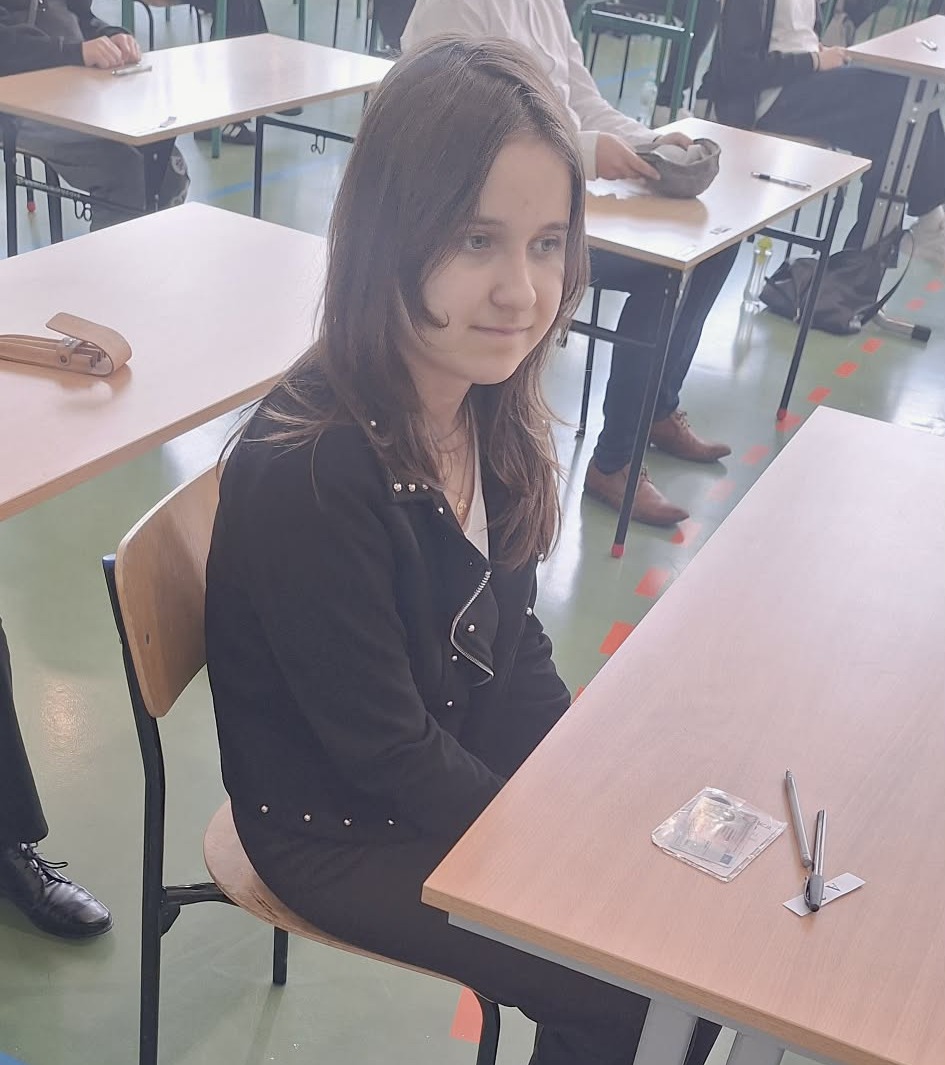 II etap Wojewódzkiego Konkursu Historycznego o Armii Krajowej „Spadkobiercy Wolności”