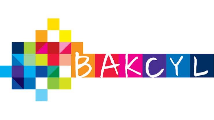 Udział uczniów klas V i VIII w Ogólnopolskim Programie Edukacyjnym „BAKCYL”